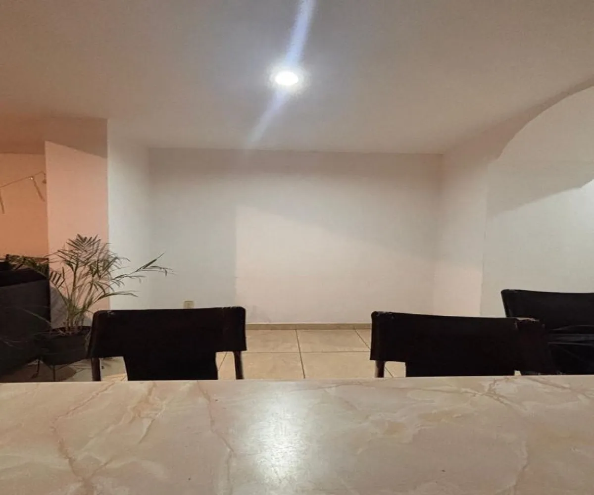 Departamento En Venta,Santa Teresita,Manuel M. Dieguez S/N, Guadalajara, Jalisco 44600, 3 Habitaciones,3 Baños,Manuel M. Dieguez,1,pCSxe4B