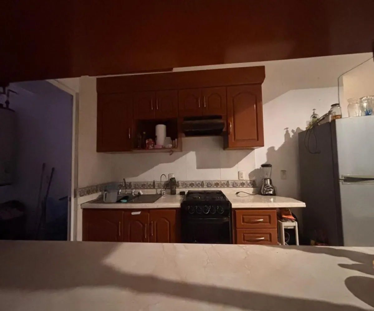 Departamento En Venta,Santa Teresita,Manuel M. Dieguez S/N, Guadalajara, Jalisco 44600, 3 Habitaciones,3 Baños,Manuel M. Dieguez,1,pCSxe4B