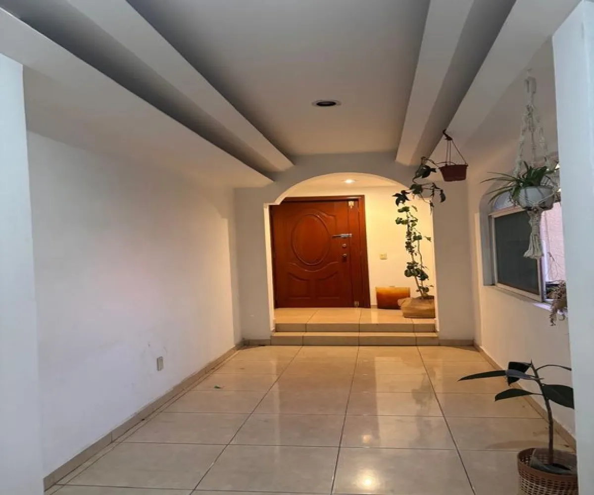 Departamento En Venta,Santa Teresita,Manuel M. Dieguez S/N, Guadalajara, Jalisco 44600, 3 Habitaciones,3 Baños,Manuel M. Dieguez,1,pCSxe4B