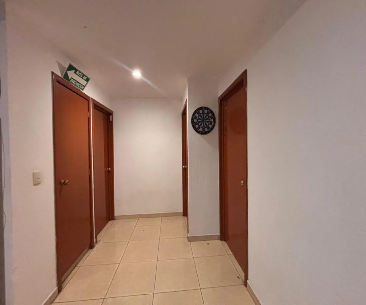 Departamento En Venta,Santa Teresita,Manuel M. Dieguez S/N, Guadalajara, Jalisco 44600, 3 Habitaciones,3 Baños,Manuel M. Dieguez,1,pCSxe4B