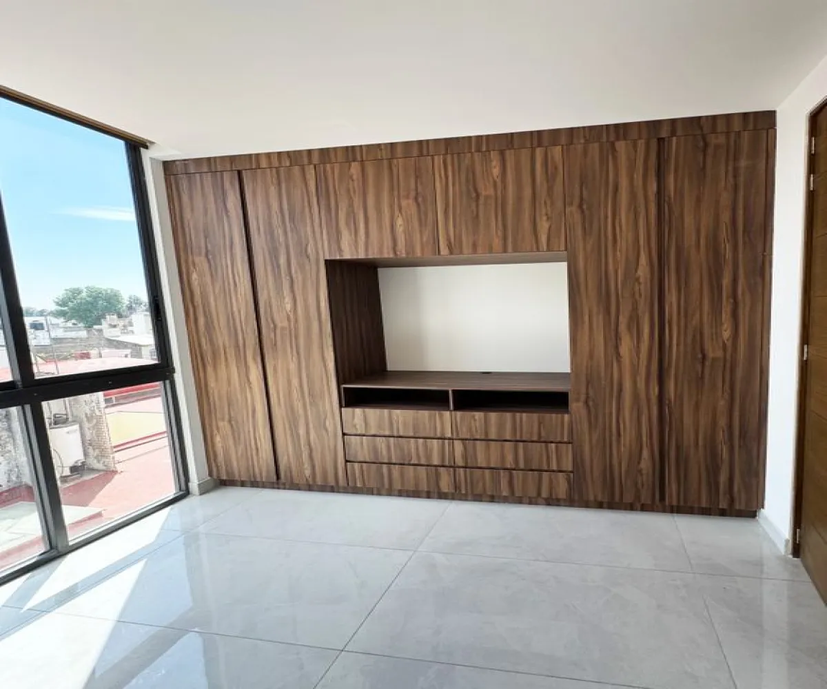 Departamento En Venta,La Estancia ,San Juan de Letrán 4353 201, Zapopan, Jalisco 45038, 2 Habitaciones,2 Baños,San Juan de Letrán,1,pOXZPZh