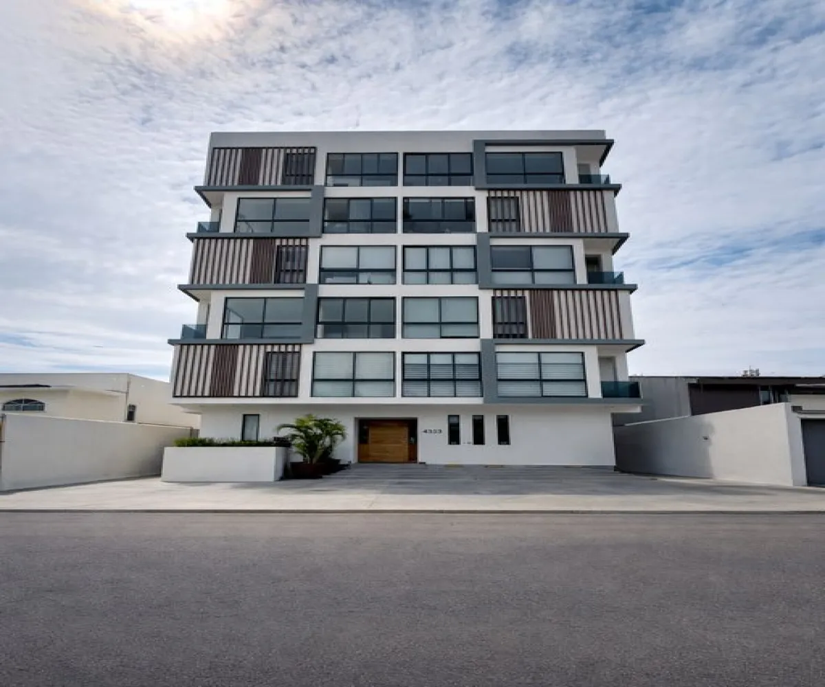 Departamento En Venta,La Estancia ,San Juan de Letrán 4353 201, Zapopan, Jalisco 45038, 2 Habitaciones,2 Baños,San Juan de Letrán,1,pOXZPZh