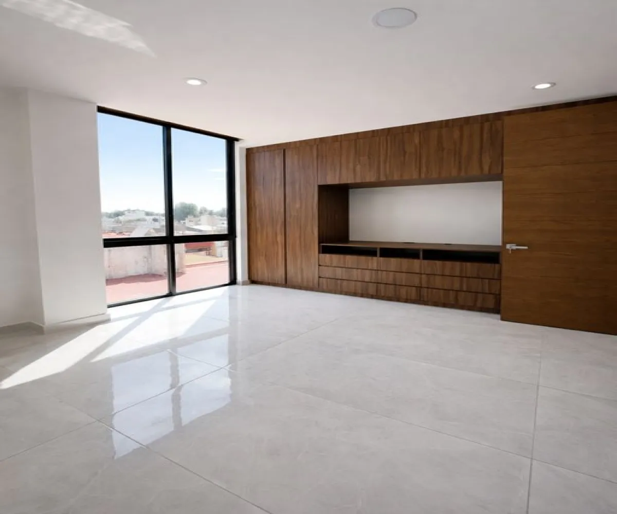 Departamento En Venta,La Estancia ,San Juan de Letrán 4353 201, Zapopan, Jalisco 45038, 2 Habitaciones,2 Baños,San Juan de Letrán,1,pOXZPZh