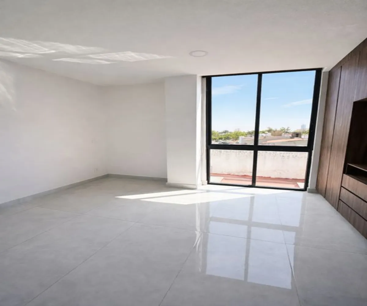 Departamento En Venta,La Estancia ,San Juan de Letrán 4353 201, Zapopan, Jalisco 45038, 2 Habitaciones,2 Baños,San Juan de Letrán,1,pOXZPZh