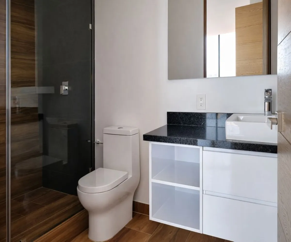 Departamento En Venta,La Estancia ,San Juan de Letrán 4353 201, Zapopan, Jalisco 45038, 2 Habitaciones,2 Baños,San Juan de Letrán,1,pOXZPZh