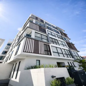 Departamento En Venta,La Estancia ,San Juan de Letrán 4353 201, Zapopan, Jalisco 45038, 2 Habitaciones,2 Baños,San Juan de Letrán,1,pOXZPZh