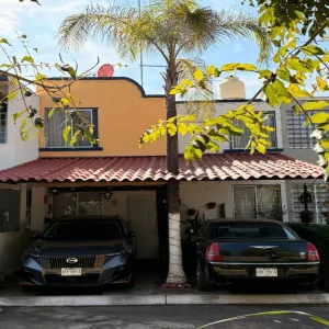 Casa En Venta,Colonia San Gonzalo,Calle San Mateo 210, Zapopan, Jalisco 45134, 3 Habitaciones,2 Baños,Calle San Mateo,1,p0aHMqK