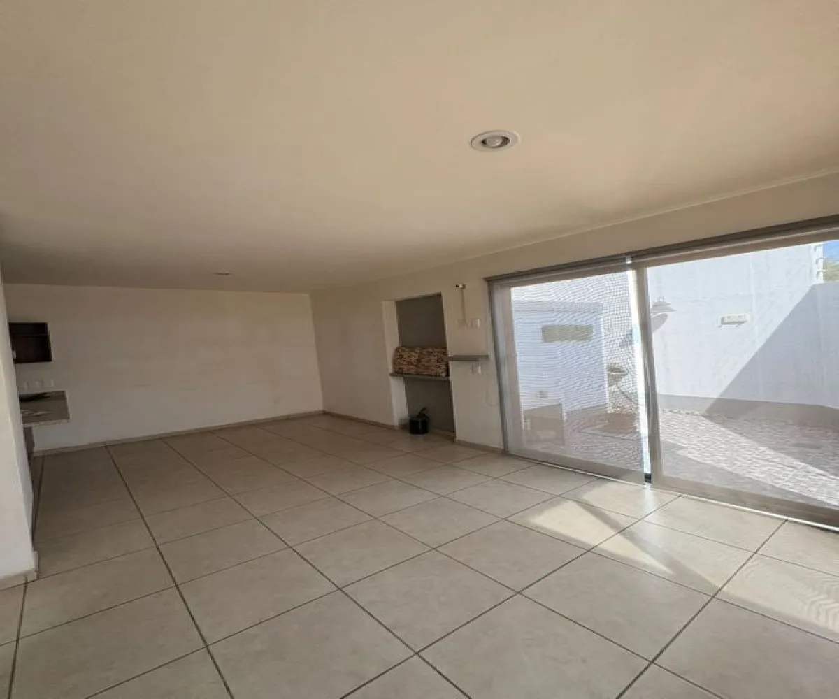 Casa En Venta,Avenida Vuelo de las Grullas 100 g4, Tlajomulco de Zúñiga, Jalisco 45645, 3 Habitaciones,2 Baños,Avenida Vuelo de las Grullas,1,pUY0z9M