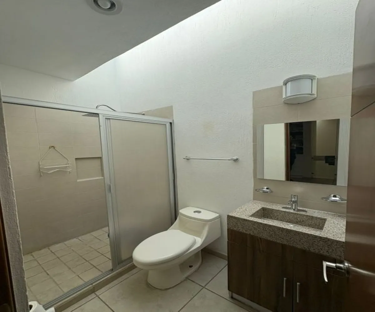 Casa En Venta,Avenida Vuelo de las Grullas 100 g4, Tlajomulco de Zúñiga, Jalisco 45645, 3 Habitaciones,2 Baños,Avenida Vuelo de las Grullas,1,pUY0z9M