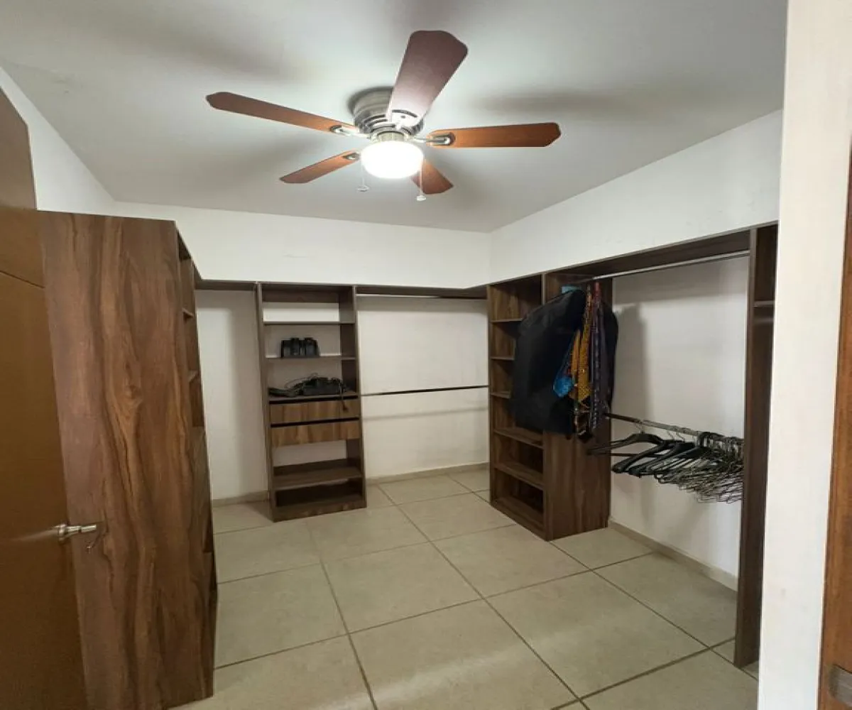 Casa En Venta,Avenida Vuelo de las Grullas 100 g4, Tlajomulco de Zúñiga, Jalisco 45645, 3 Habitaciones,2 Baños,Avenida Vuelo de las Grullas,1,pUY0z9M