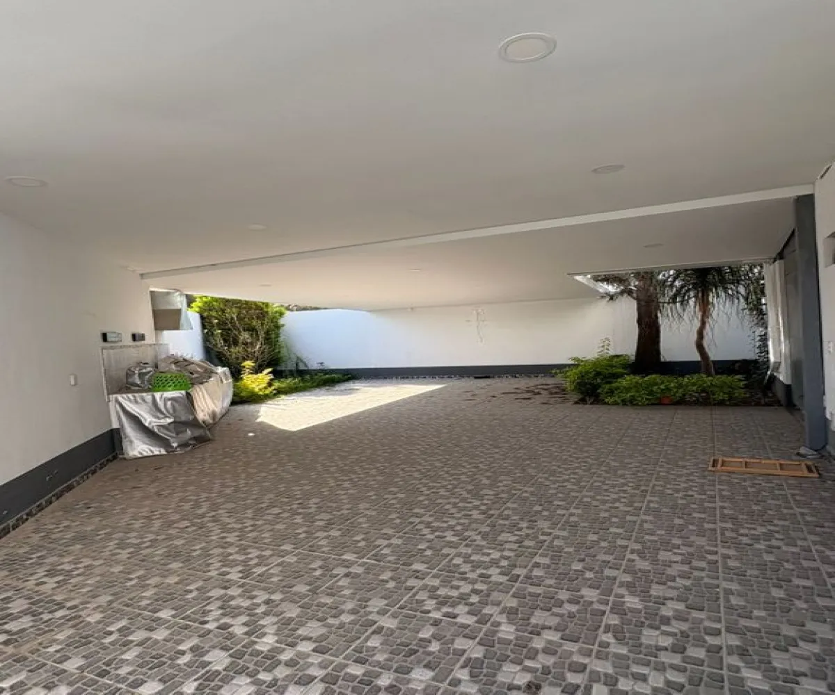 Casa En Venta,Avenida Vuelo de las Grullas 100 g4, Tlajomulco de Zúñiga, Jalisco 45645, 3 Habitaciones,2 Baños,Avenida Vuelo de las Grullas,1,pUY0z9M