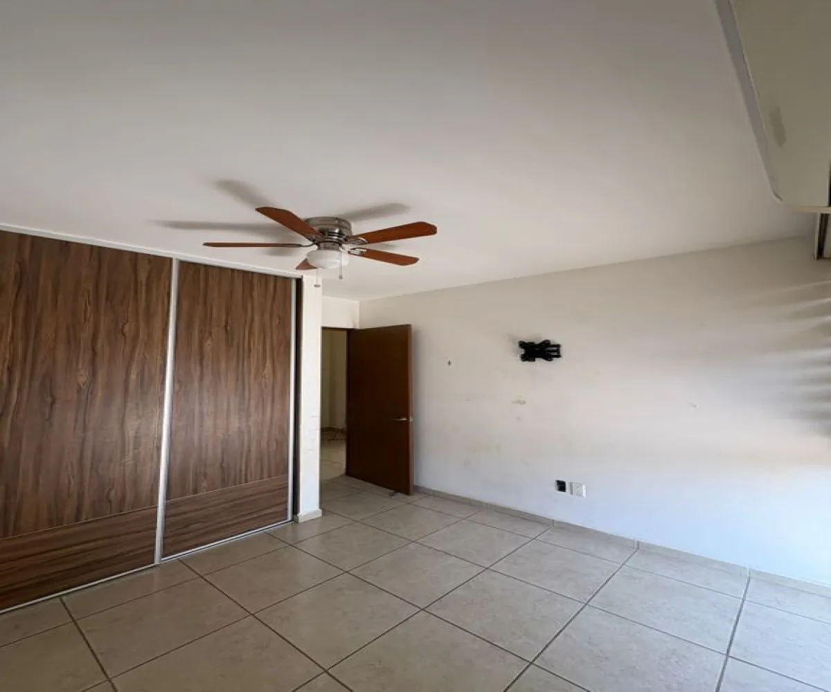 Casa En Venta,Avenida Vuelo de las Grullas 100 g4, Tlajomulco de Zúñiga, Jalisco 45645, 3 Habitaciones,2 Baños,Avenida Vuelo de las Grullas,1,pUY0z9M