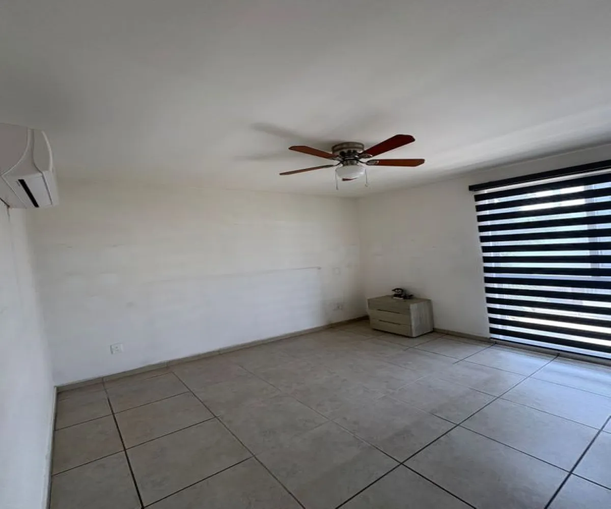 Casa En Venta,Avenida Vuelo de las Grullas 100 g4, Tlajomulco de Zúñiga, Jalisco 45645, 3 Habitaciones,2 Baños,Avenida Vuelo de las Grullas,1,pUY0z9M