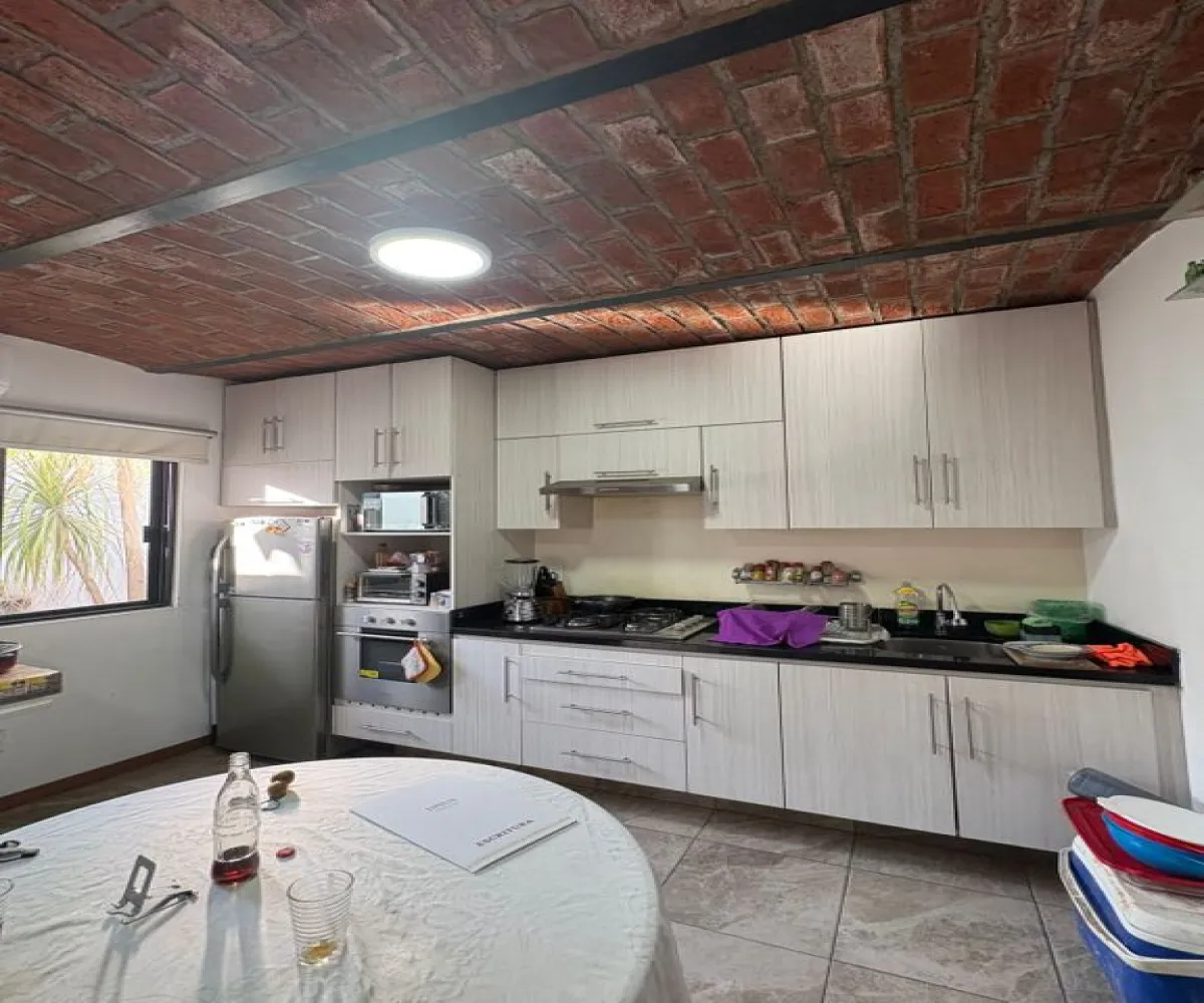 Casa En Venta,La Micailita,San Pablo 23, San Pedro Tlaquepaque, Jalisco 45595, 3 Habitaciones,2 Baños,San Pablo,3,pa2oyW7