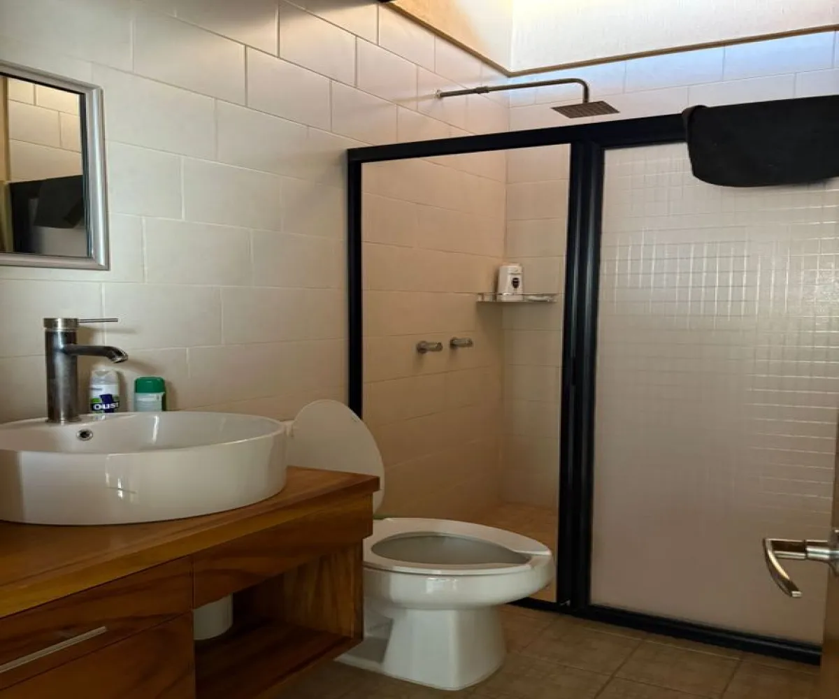 Casa En Venta,La Micailita,San Pablo 23, San Pedro Tlaquepaque, Jalisco 45595, 3 Habitaciones,2 Baños,San Pablo,3,pa2oyW7