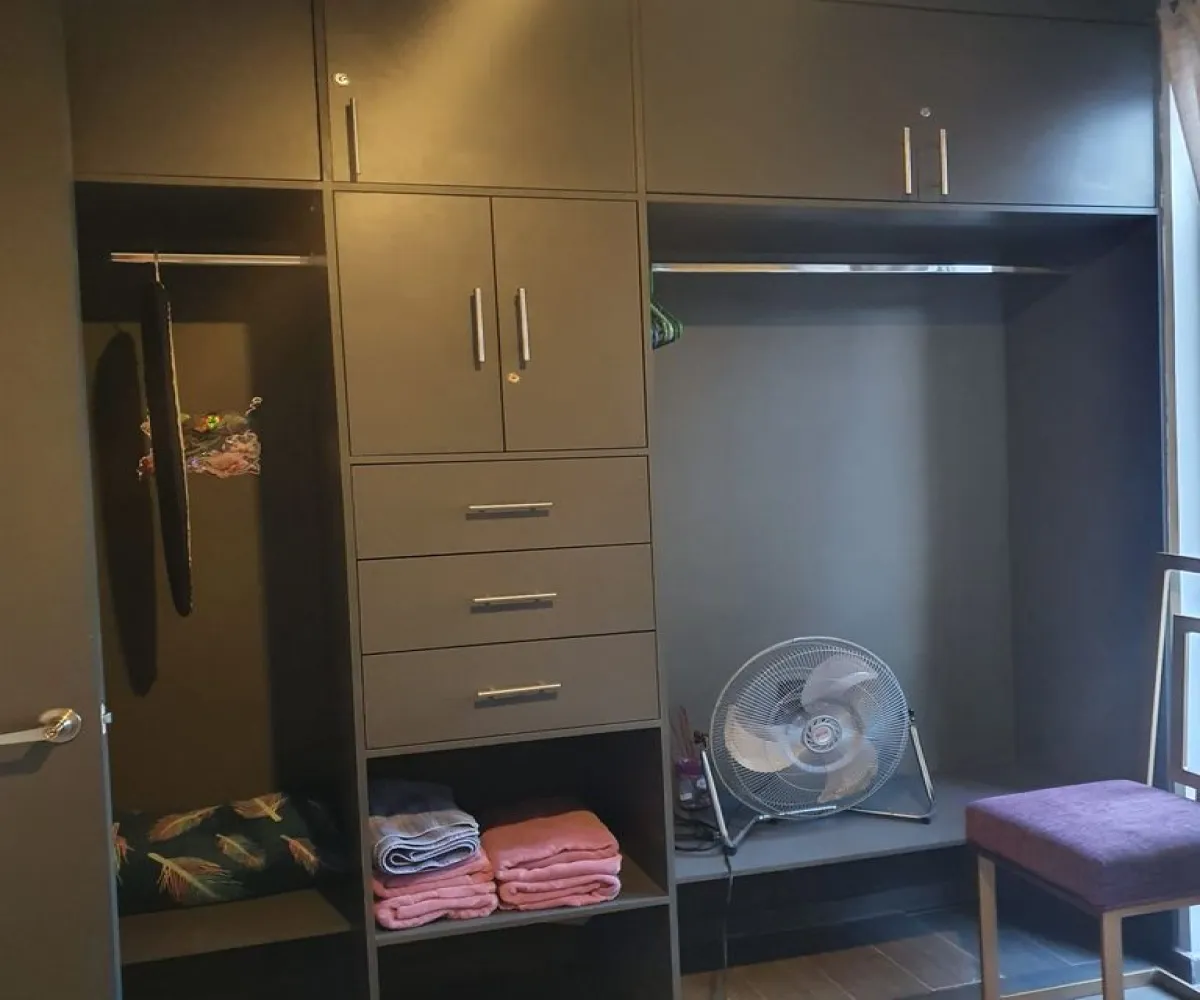 Departamento En Venta,Alcalde Barranquitas,Calle Gonzalo Curiel 467 17, Guadalajara, Jalisco 44270, 2 Habitaciones,2 Baños,Calle Gonzalo Curiel,1,pbp2aH1