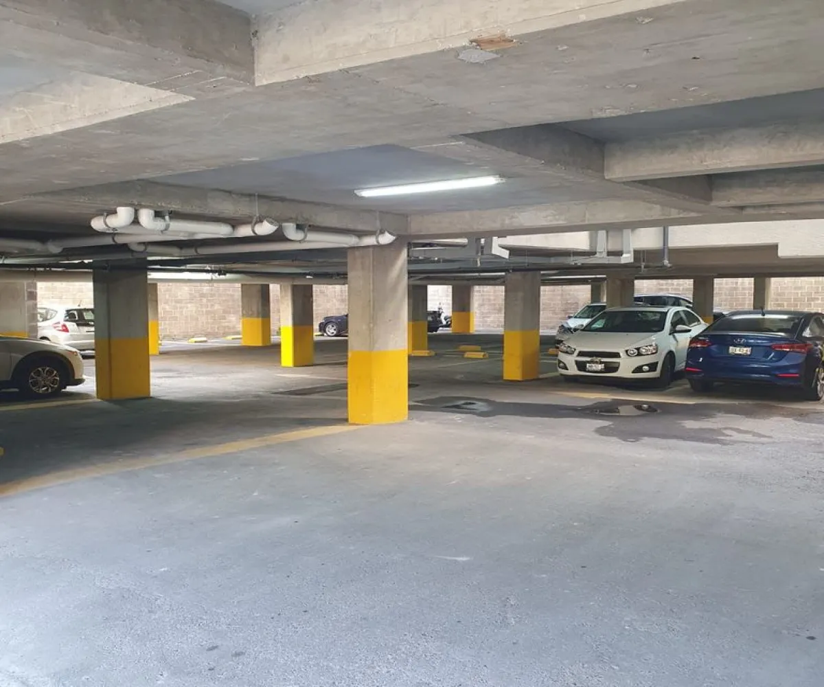 Departamento En Venta,Alcalde Barranquitas,Calle Gonzalo Curiel 467 17, Guadalajara, Jalisco 44270, 2 Habitaciones,2 Baños,Calle Gonzalo Curiel,1,pbp2aH1