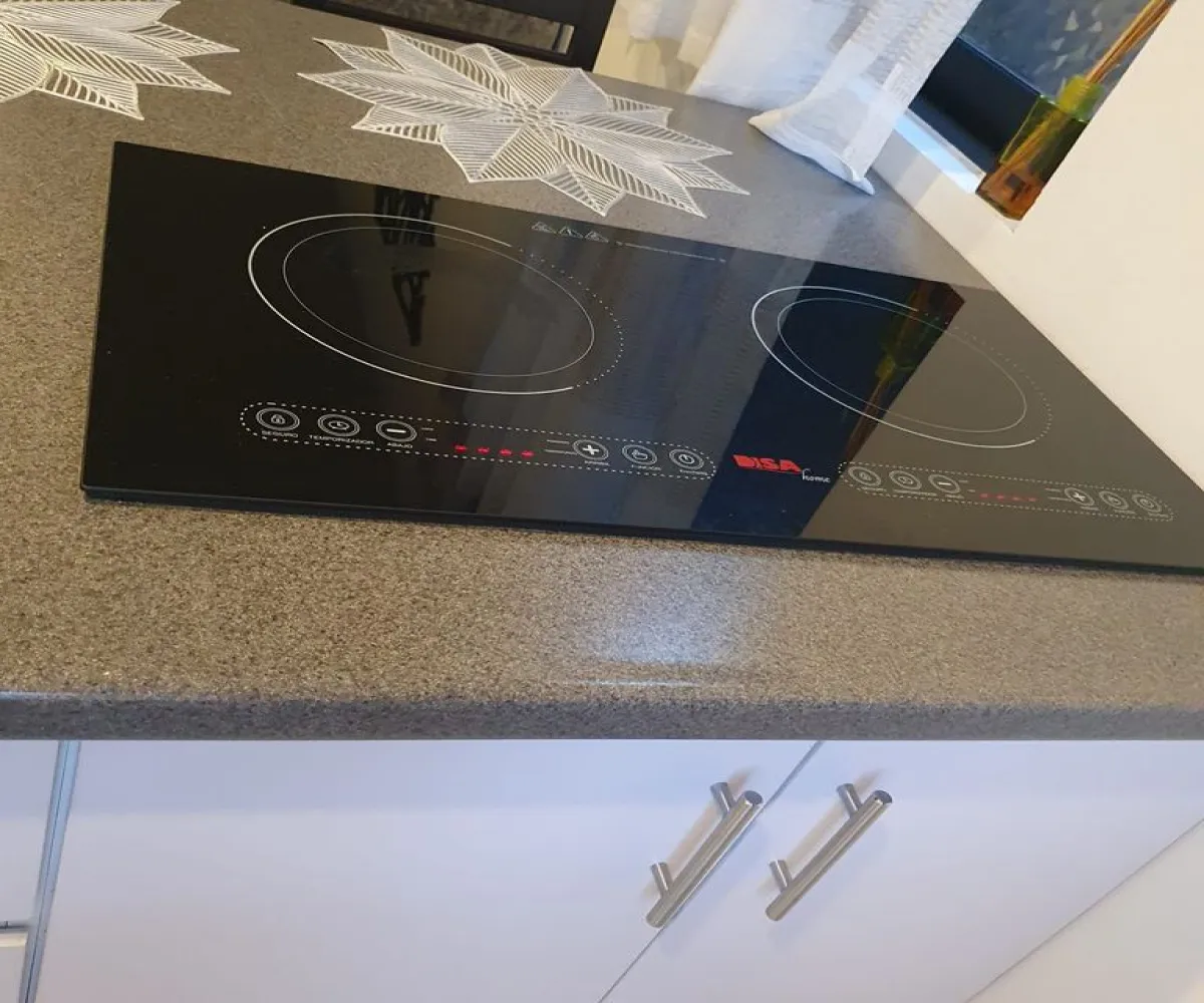 Departamento En Venta,Alcalde Barranquitas,Calle Gonzalo Curiel 467 17, Guadalajara, Jalisco 44270, 2 Habitaciones,2 Baños,Calle Gonzalo Curiel,1,pbp2aH1