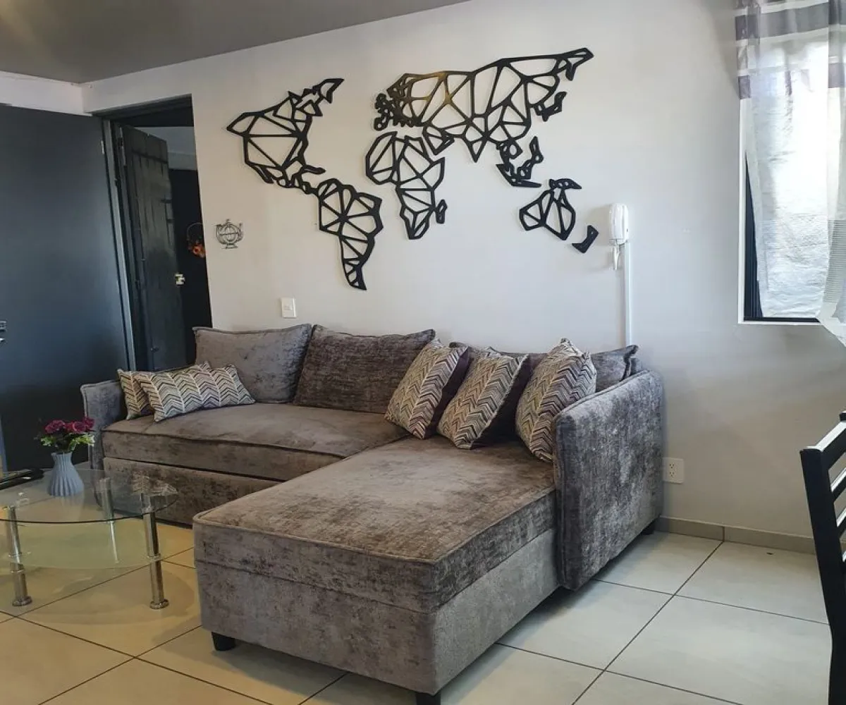 Departamento En Venta,Alcalde Barranquitas,Calle Gonzalo Curiel 467 17, Guadalajara, Jalisco 44270, 2 Habitaciones,2 Baños,Calle Gonzalo Curiel,1,pbp2aH1