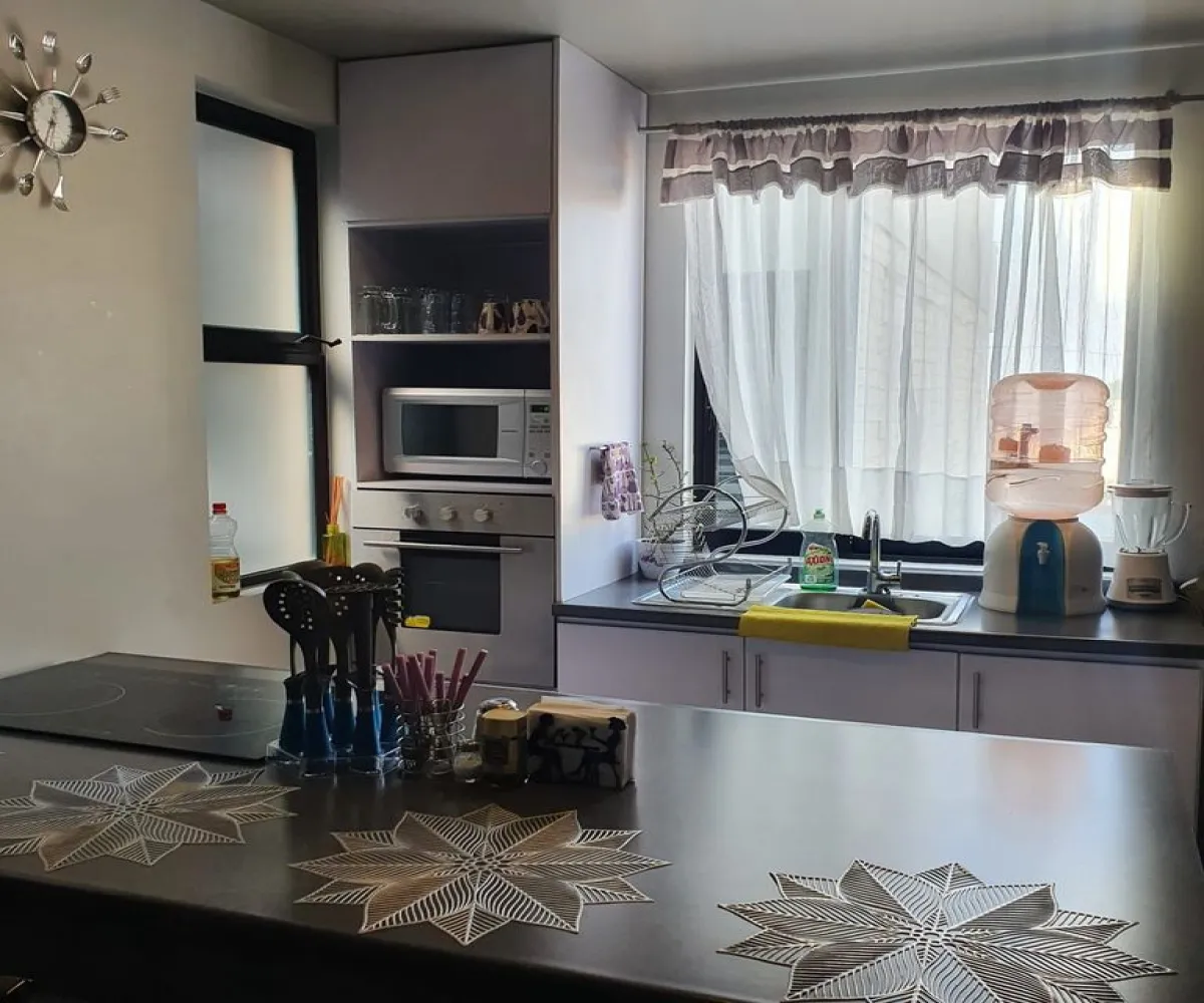 Departamento En Venta,Alcalde Barranquitas,Calle Gonzalo Curiel 467 17, Guadalajara, Jalisco 44270, 2 Habitaciones,2 Baños,Calle Gonzalo Curiel,1,pbp2aH1