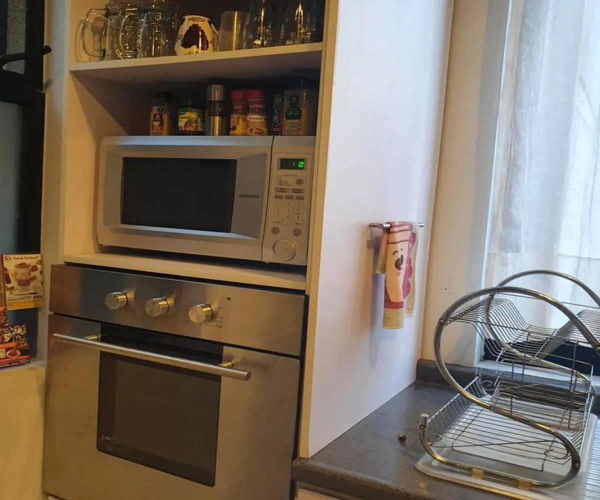 Departamento En Venta,Alcalde Barranquitas,Calle Gonzalo Curiel 467 17, Guadalajara, Jalisco 44270, 2 Habitaciones,2 Baños,Calle Gonzalo Curiel,1,pbp2aH1