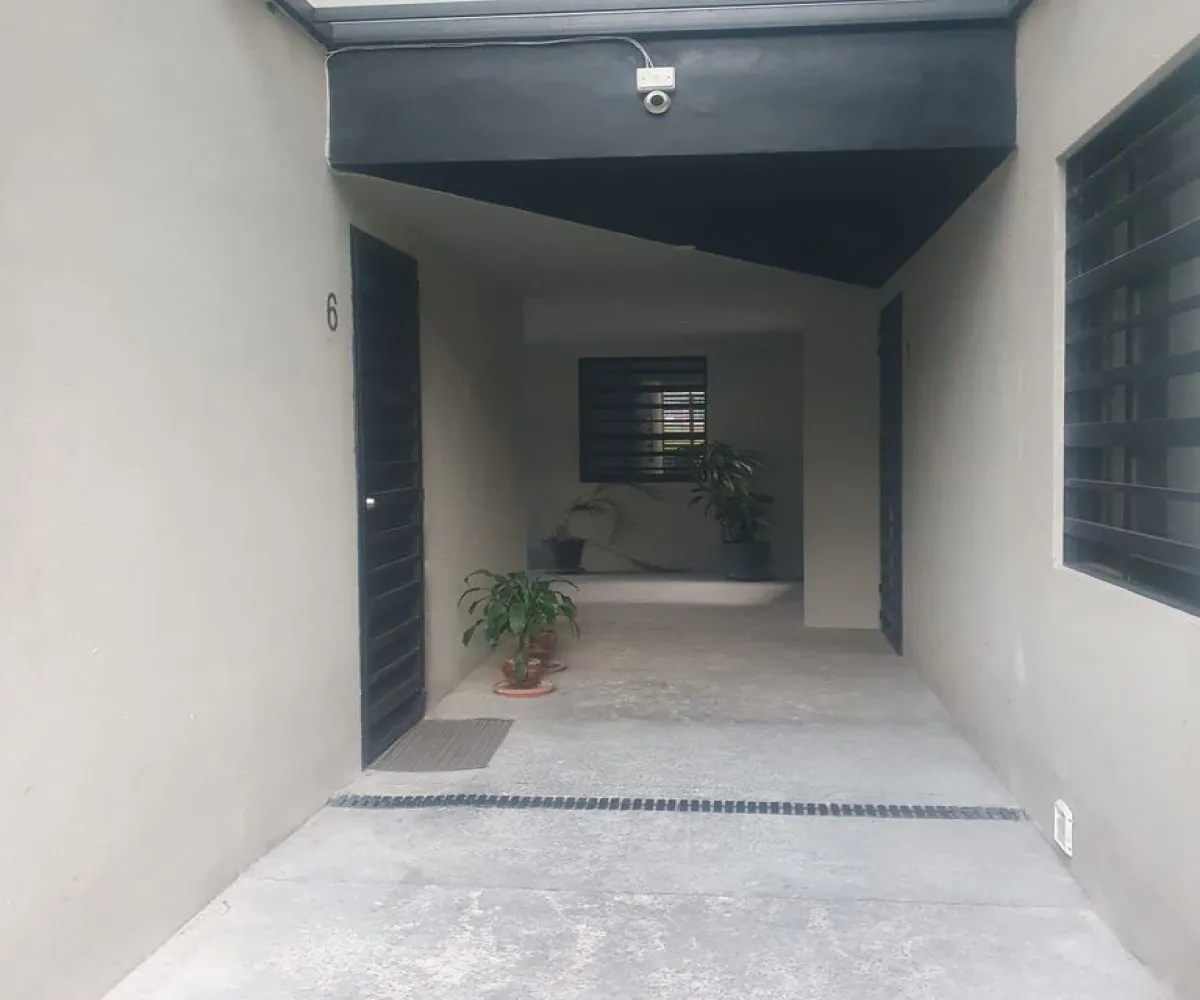 Departamento En Venta,Alcalde Barranquitas,Calle Gonzalo Curiel 467 17, Guadalajara, Jalisco 44270, 2 Habitaciones,2 Baños,Calle Gonzalo Curiel,1,pbp2aH1