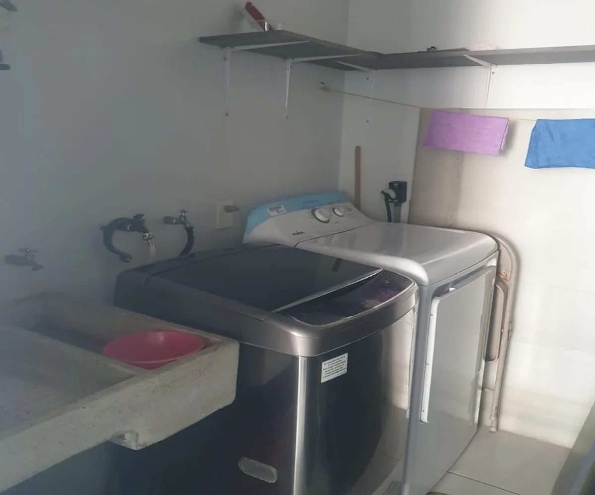 Departamento En Venta,Alcalde Barranquitas,Calle Gonzalo Curiel 467 17, Guadalajara, Jalisco 44270, 2 Habitaciones,2 Baños,Calle Gonzalo Curiel,1,pbp2aH1