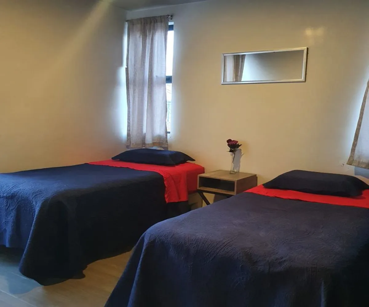 Departamento En Venta,Alcalde Barranquitas,Calle Gonzalo Curiel 467 17, Guadalajara, Jalisco 44270, 2 Habitaciones,2 Baños,Calle Gonzalo Curiel,1,pbp2aH1