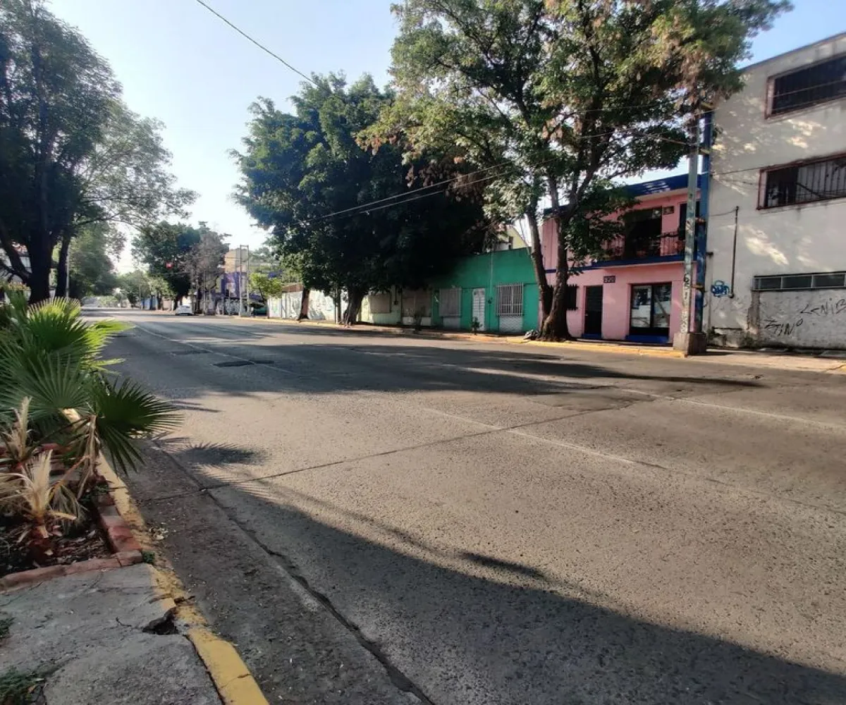 Casa En Venta,Oblatos,Av. República 874 B, Guadalajara, Jalisco 44700, 4 Habitaciones,2 Baños,Av. República ,2,puIvPOP