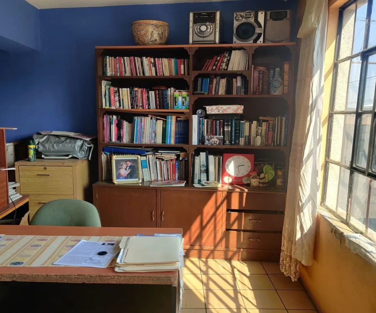 Casa En Venta,Oblatos,Av. República 874 B, Guadalajara, Jalisco 44700, 4 Habitaciones,2 Baños,Av. República ,2,puIvPOP