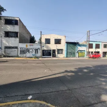 Casa En Venta,Oblatos,Av. República 874 B, Guadalajara, Jalisco 44700, 4 Habitaciones,2 Baños,Av. República ,2,puIvPOP