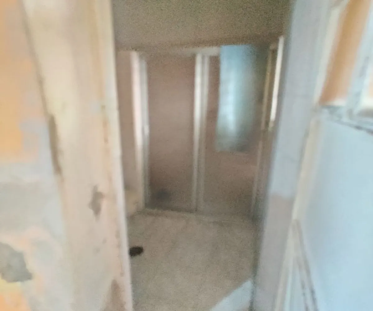 Casa En Venta,Oblatos,Av. República 874 B, Guadalajara, Jalisco 44700, 4 Habitaciones,2 Baños,Av. República ,2,puIvPOP