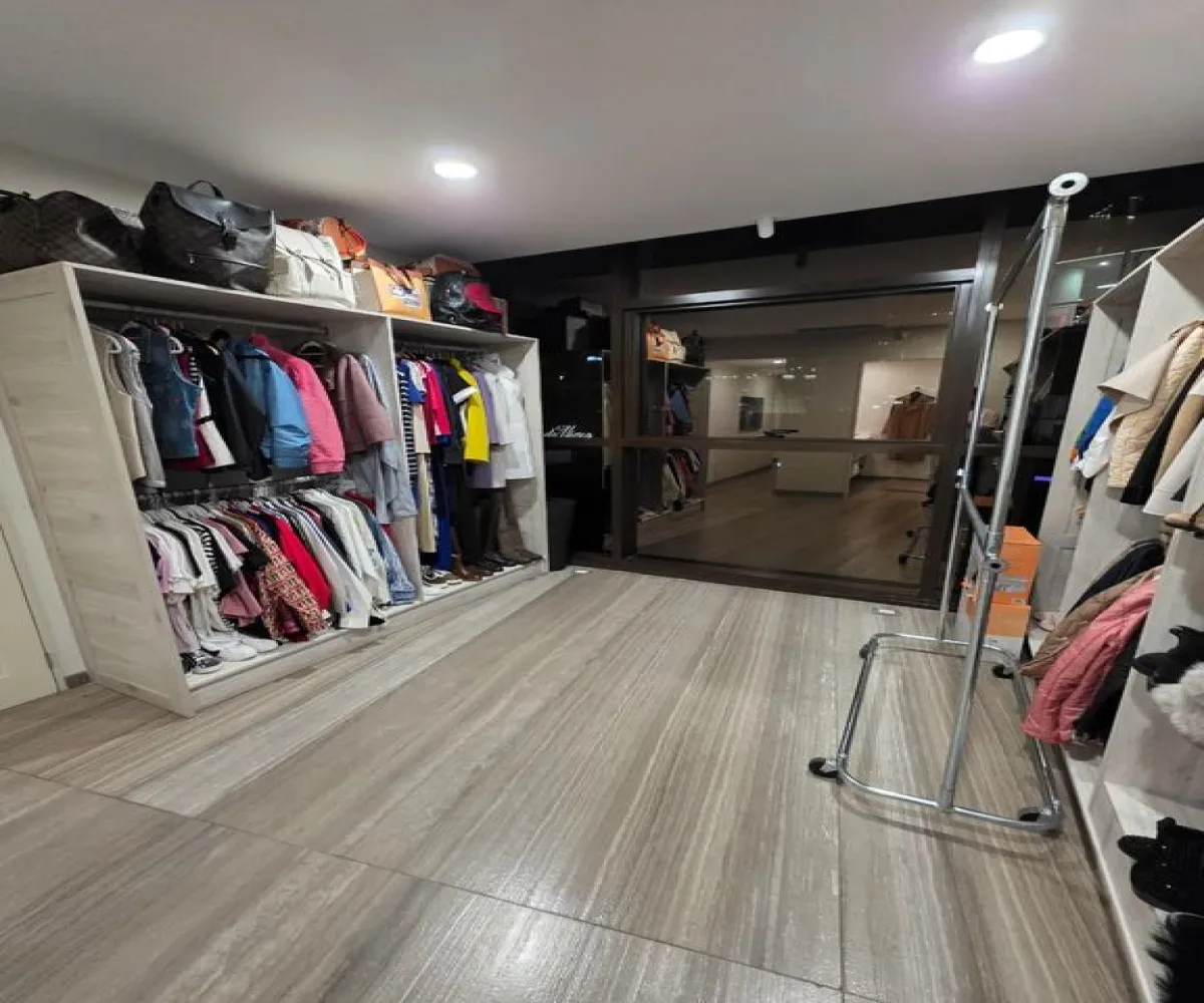 Departamento En Venta,Puerta de Hierro,Paseo de los Virreyes 45 506, Zapopan, Jalisco 45116, 2 Habitaciones,3 Baños,Paseo de los Virreyes,1,pbpvGtC