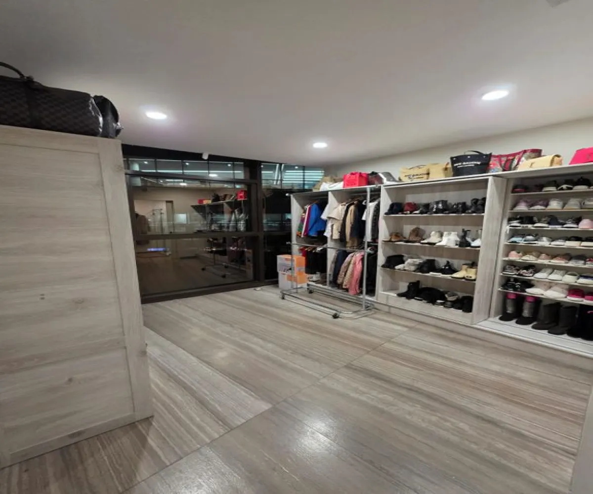 Departamento En Venta,Puerta de Hierro,Paseo de los Virreyes 45 506, Zapopan, Jalisco 45116, 2 Habitaciones,3 Baños,Paseo de los Virreyes,1,pbpvGtC