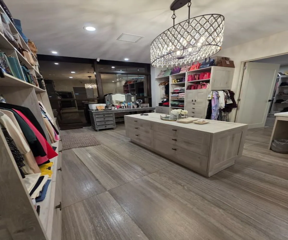 Departamento En Venta,Puerta de Hierro,Paseo de los Virreyes 45 506, Zapopan, Jalisco 45116, 2 Habitaciones,3 Baños,Paseo de los Virreyes,1,pbpvGtC