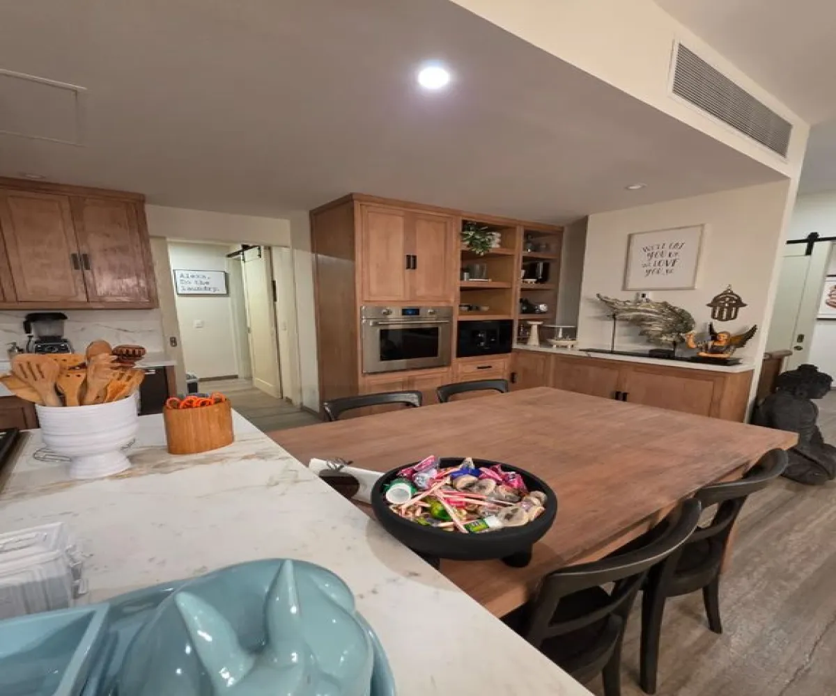 Departamento En Venta,Puerta de Hierro,Paseo de los Virreyes 45 506, Zapopan, Jalisco 45116, 2 Habitaciones,3 Baños,Paseo de los Virreyes,1,pbpvGtC