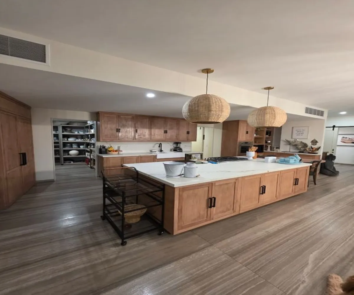 Departamento En Venta,Puerta de Hierro,Paseo de los Virreyes 45 506, Zapopan, Jalisco 45116, 2 Habitaciones,3 Baños,Paseo de los Virreyes,1,pbpvGtC