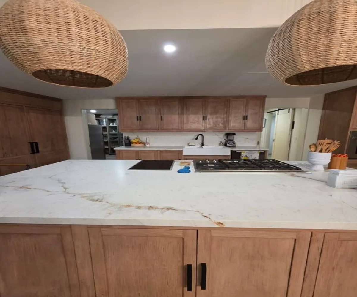 Departamento En Venta,Puerta de Hierro,Paseo de los Virreyes 45 506, Zapopan, Jalisco 45116, 2 Habitaciones,3 Baños,Paseo de los Virreyes,1,pbpvGtC