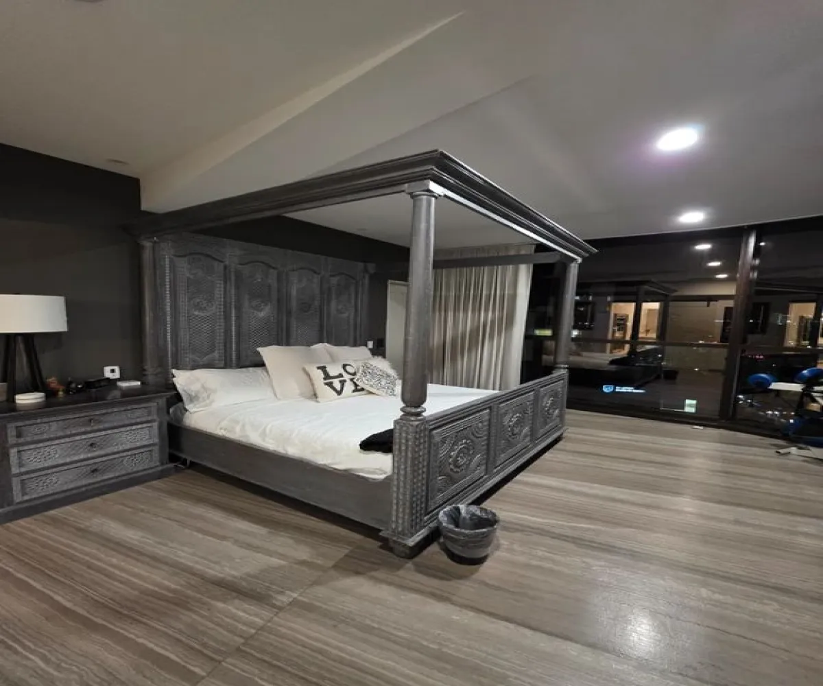 Departamento En Venta,Puerta de Hierro,Paseo de los Virreyes 45 506, Zapopan, Jalisco 45116, 2 Habitaciones,3 Baños,Paseo de los Virreyes,1,pbpvGtC