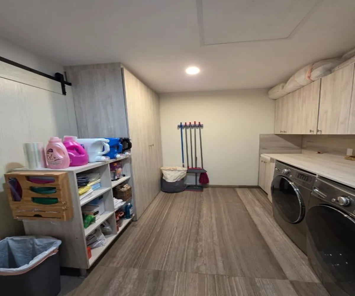 Departamento En Venta,Puerta de Hierro,Paseo de los Virreyes 45 506, Zapopan, Jalisco 45116, 2 Habitaciones,3 Baños,Paseo de los Virreyes,1,pbpvGtC