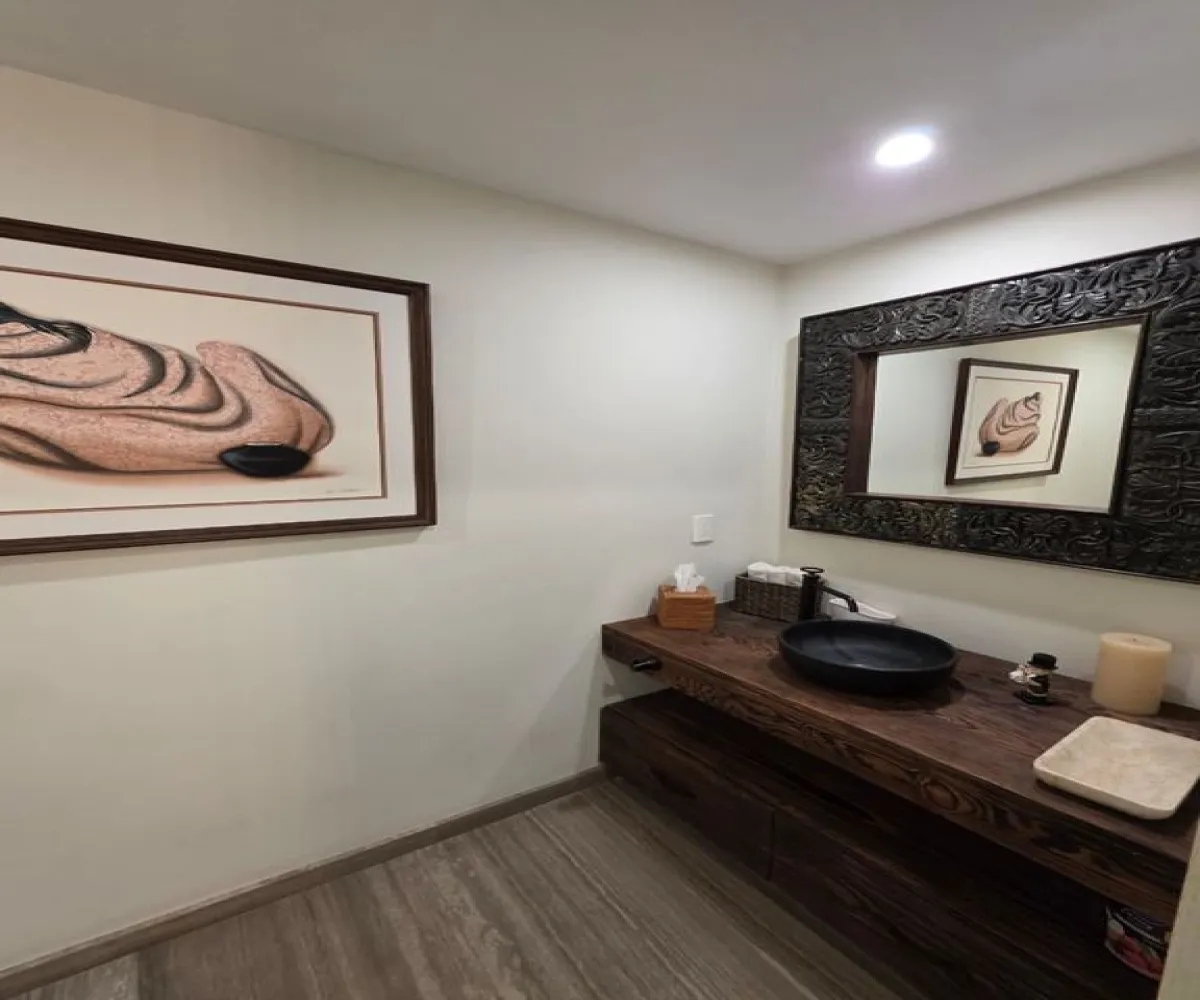 Departamento En Venta,Puerta de Hierro,Paseo de los Virreyes 45 506, Zapopan, Jalisco 45116, 2 Habitaciones,3 Baños,Paseo de los Virreyes,1,pbpvGtC