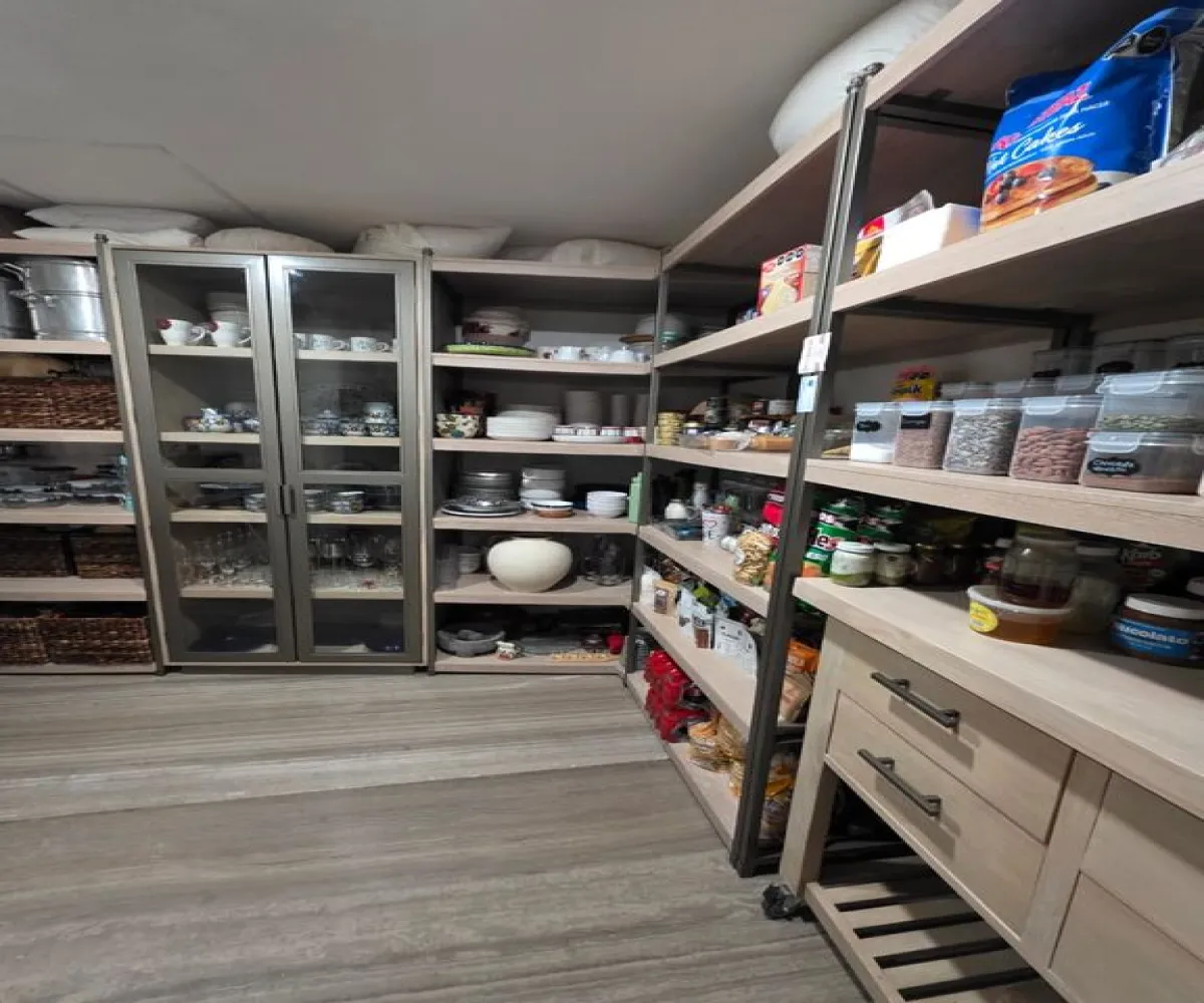 Departamento En Venta,Puerta de Hierro,Paseo de los Virreyes 45 506, Zapopan, Jalisco 45116, 2 Habitaciones,3 Baños,Paseo de los Virreyes,1,pbpvGtC