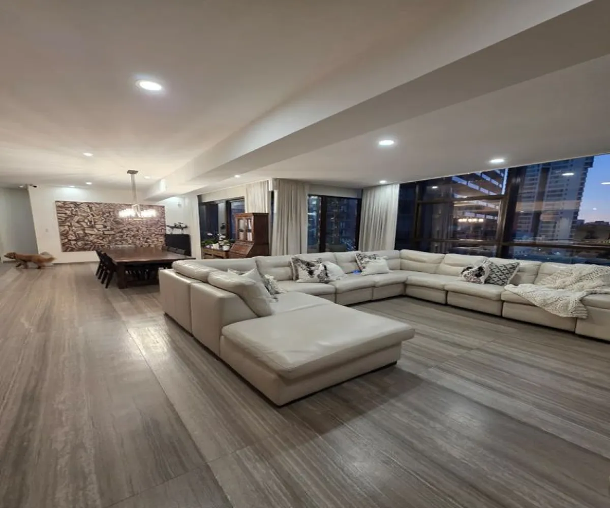 Departamento En Venta,Puerta de Hierro,Paseo de los Virreyes 45 506, Zapopan, Jalisco 45116, 2 Habitaciones,3 Baños,Paseo de los Virreyes,1,pbpvGtC