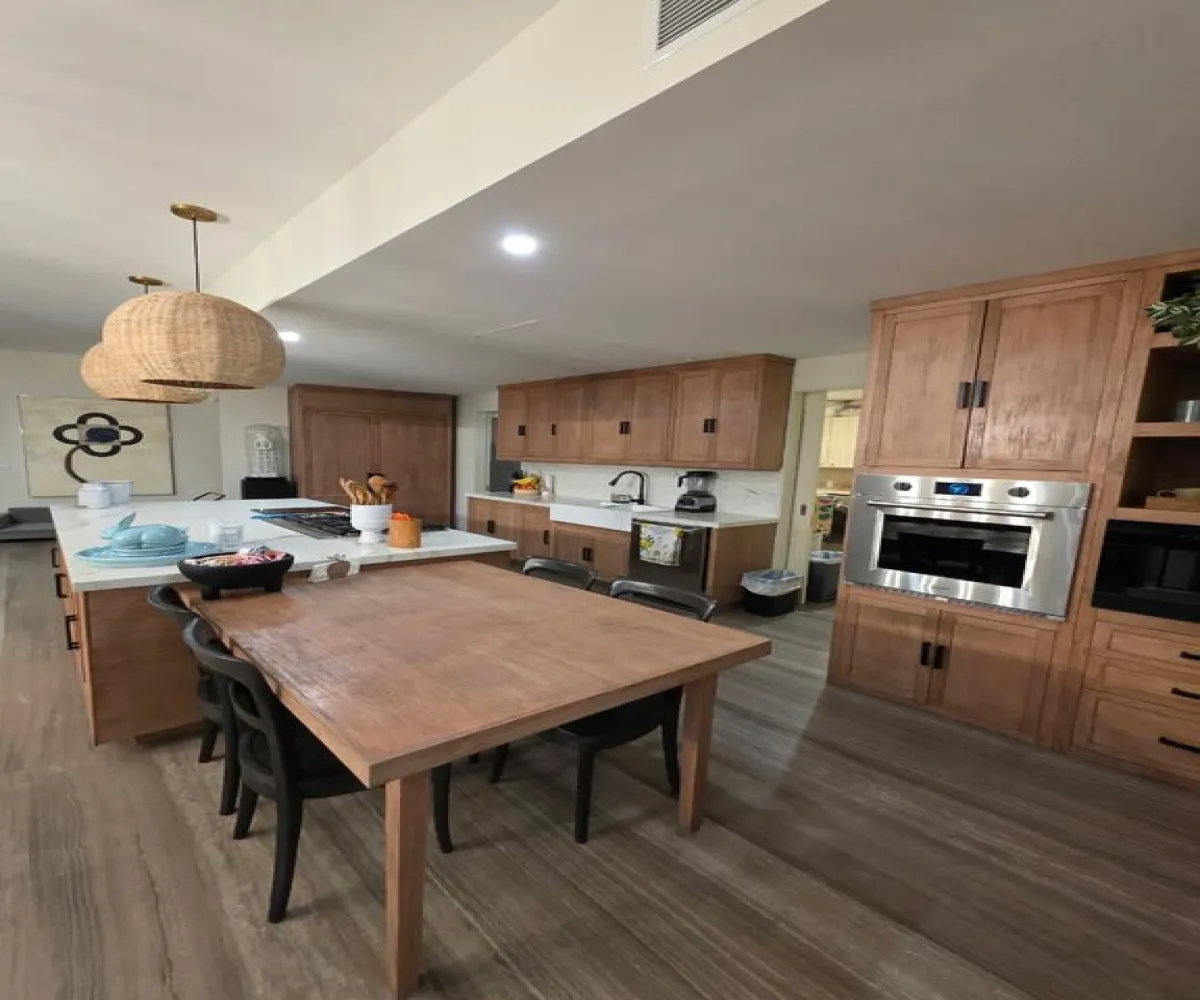 Departamento En Venta,Puerta de Hierro,Paseo de los Virreyes 45 506, Zapopan, Jalisco 45116, 2 Habitaciones,3 Baños,Paseo de los Virreyes,1,pbpvGtC