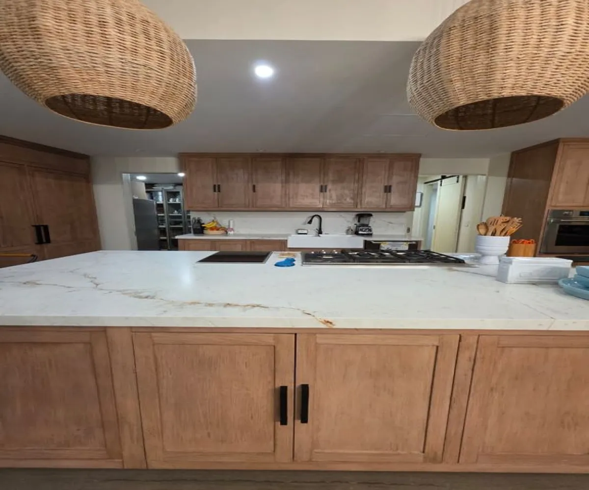 Departamento En Venta,Puerta de Hierro,Paseo de los Virreyes 45 506, Zapopan, Jalisco 45116, 2 Habitaciones,3 Baños,Paseo de los Virreyes,1,pbpvGtC