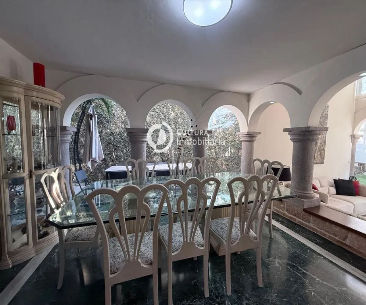 Casa En Venta,Royal Country,Avenida Paseo Royal Country 5598, Zapopan, Jalisco 45116, 4 Habitaciones,4 Baños,Avenida Paseo Royal Country,1,pRkH0jJ