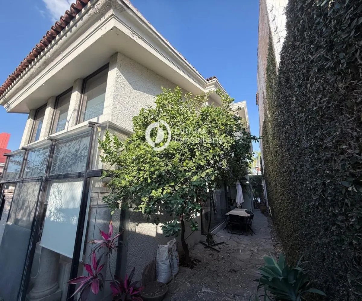 Casa En Venta,Royal Country,Avenida Paseo Royal Country 5598, Zapopan, Jalisco 45116, 4 Habitaciones,4 Baños,Avenida Paseo Royal Country,1,pRkH0jJ