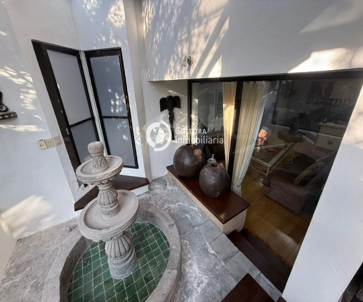 Casa En Venta,Royal Country,Avenida Paseo Royal Country 5598, Zapopan, Jalisco 45116, 4 Habitaciones,4 Baños,Avenida Paseo Royal Country,1,pRkH0jJ