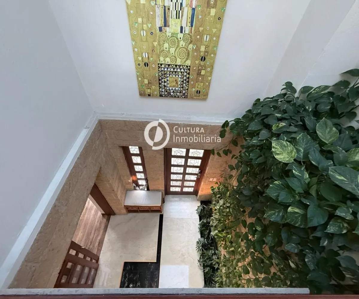 Casa En Venta,Royal Country,Avenida Paseo Royal Country 5598, Zapopan, Jalisco 45116, 4 Habitaciones,4 Baños,Avenida Paseo Royal Country,1,pRkH0jJ