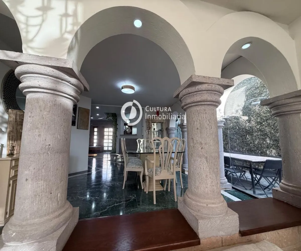 Casa En Venta,Royal Country,Avenida Paseo Royal Country 5598, Zapopan, Jalisco 45116, 4 Habitaciones,4 Baños,Avenida Paseo Royal Country,1,pRkH0jJ